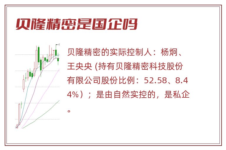 贝隆精密是国企吗.jpg 贝隆精密,贝隆精密是国企吗.jpg