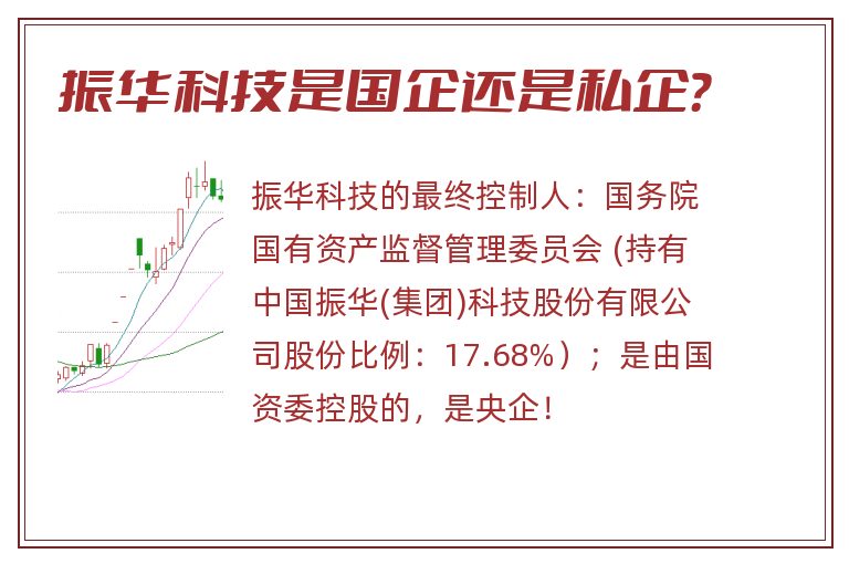 振华科技是国企还是私企?.jpg 振华科技,振华科技是国企还是私企.jpg