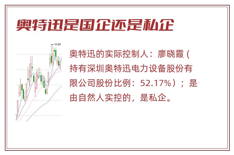 奥特迅是国企还是私企.jpg 奥特迅,奥特迅是国企还是私企.jpg