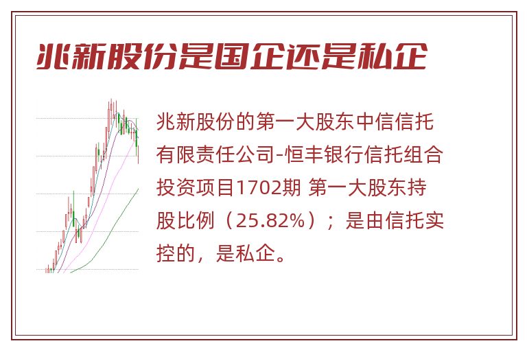 兆新股份是国企还是私企.jpg 兆新股份,兆新股份是国企还是私企.jpg