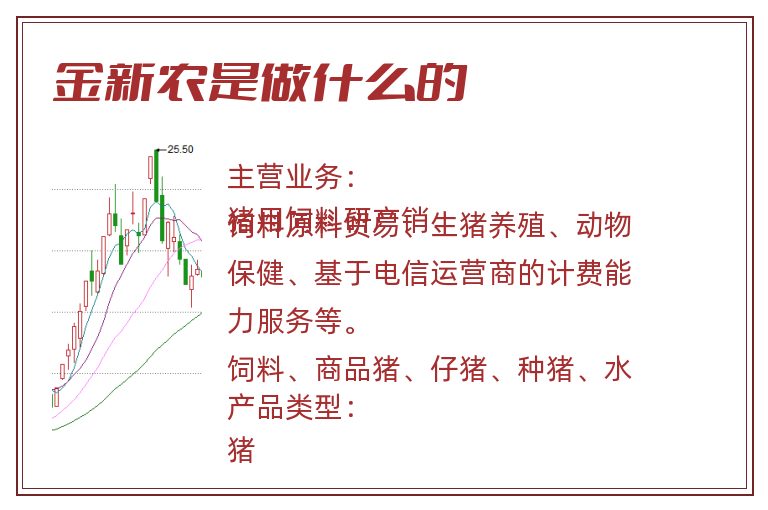 金新农是做什么的.jpg 金新农,金新农是做什么的.jpg