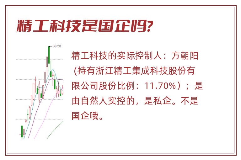 精工科技是国企吗?.jpg 精工科技,精工科技是国企吗.jpg
