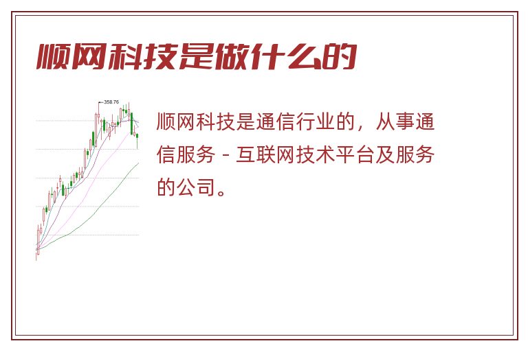 顺网科技是做什么的.jpg 顺网科技,顺网科技是做什么的.jpg