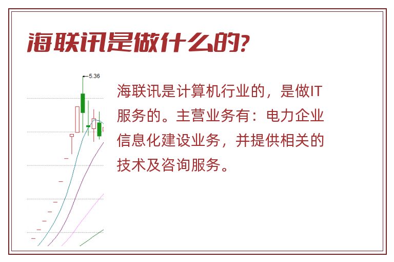 海联讯是做什么的?.jpg 海联讯,海联讯是做什么的.jpg
