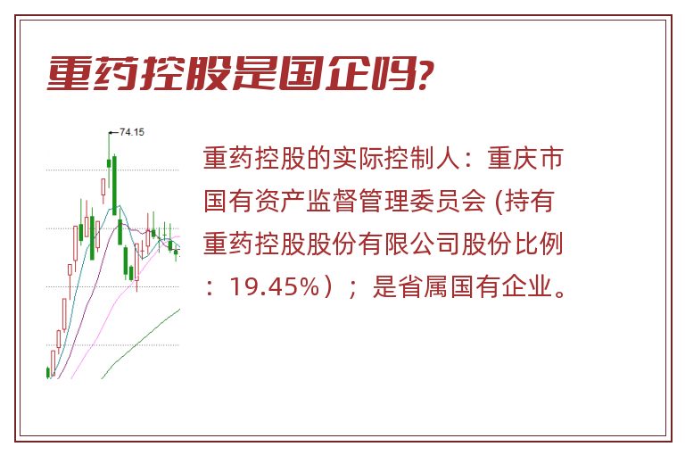 重药控股是国企吗?.jpg 重药控股,重药控股是国企吗.jpg