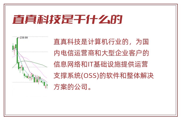 直真科技是干什么的.jpg 直真科技,直真科技是干什么的.jpg
