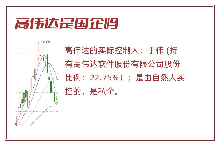 高伟达是国企吗.jpg 高伟达,高伟达是国企吗,高伟达是国企还是私企.jpg