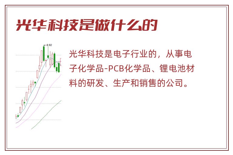 光华科技是做什么的.jpg 光华科技,光华科技是做什么的.jpg