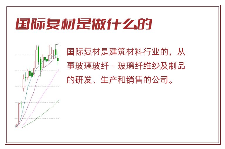 国际复材是做什么的.jpg 国际复材,国际复材是做什么的.jpg