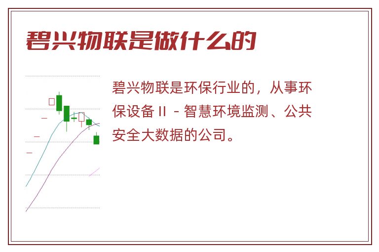 碧兴物联是做什么的.jpg 碧兴物联,碧兴物联是做什么的.jpg
