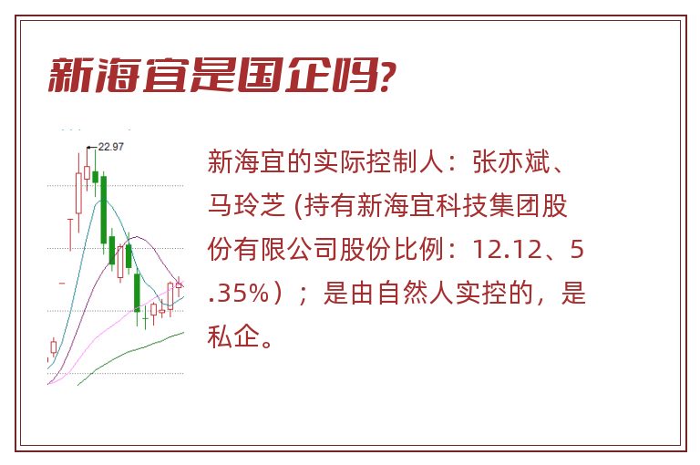 新海宜是国企吗?.jpg 新海宜,新海宜是国企吗.jpg