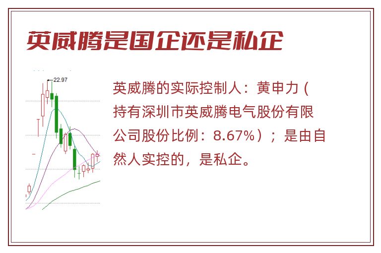 英威腾是国企还是私企.jpg 英威腾,英威腾是国企还是私企.jpg