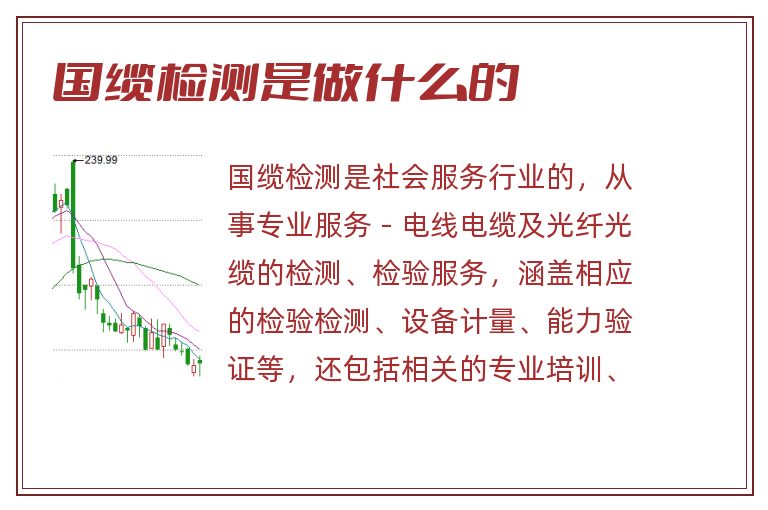 国缆检测是做什么的.jpg 国缆检测,国缆检测是做什么的.jpg