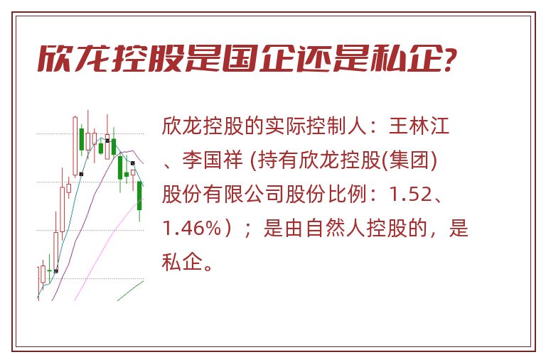 欣龙控股是国企还是私企?.jpg 欣龙控股,欣龙控股是国企还是私企.jpg
