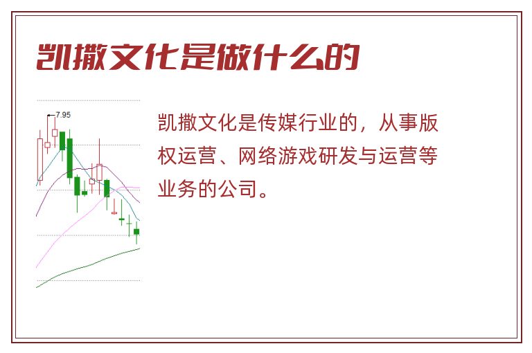 凯撒文化是做什么的.jpg 凯撒文化,凯撒文化是做什么的.jpg