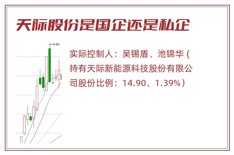 天际股份是国企还是私企.jpg 天际股份,天际股份是国企吗,天际股份是国企还是私企.jpg