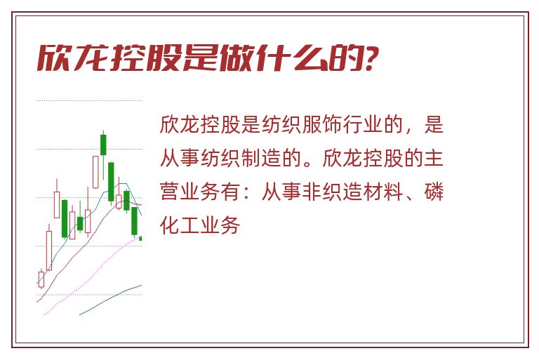 欣龙控股是做什么的?.jpg 欣龙控股,欣龙控股是做什么的.jpg