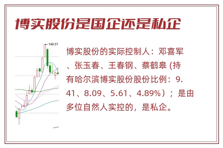 博实股份是国企还是私企.jpg 博实股份,博实股份是国企还是私企,博实股份是国企吗.jpg