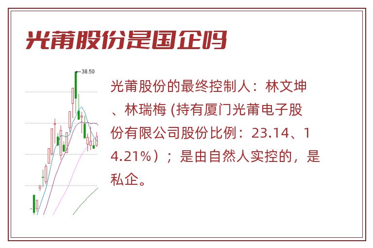 光莆股份是国企吗.jpg 光莆股份,光莆股份是国企吗.jpg