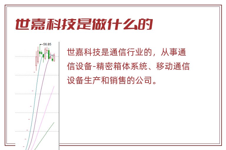 世嘉科技是做什么的.jpg 世嘉科技,世嘉科技是做什么的.jpg