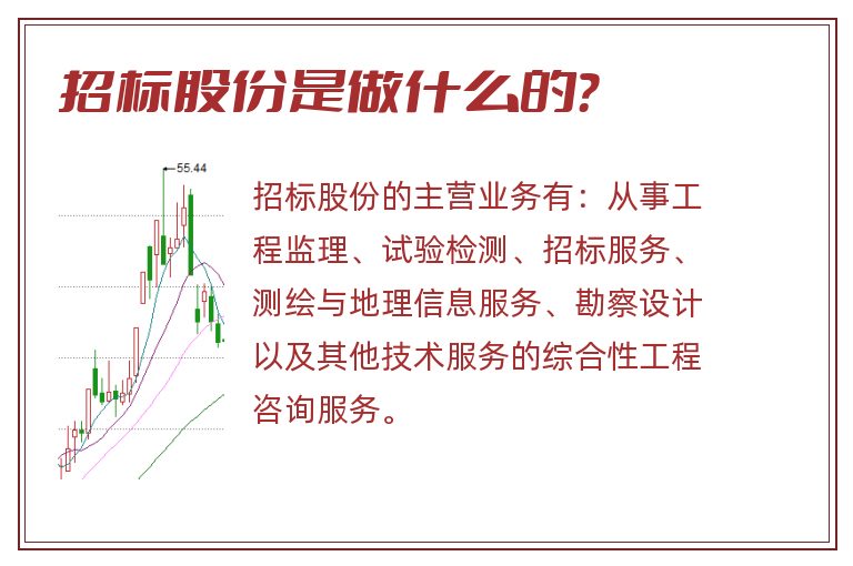 招标股份是做什么的?.jpg 招标股份,招标股份是做什么的.jpg