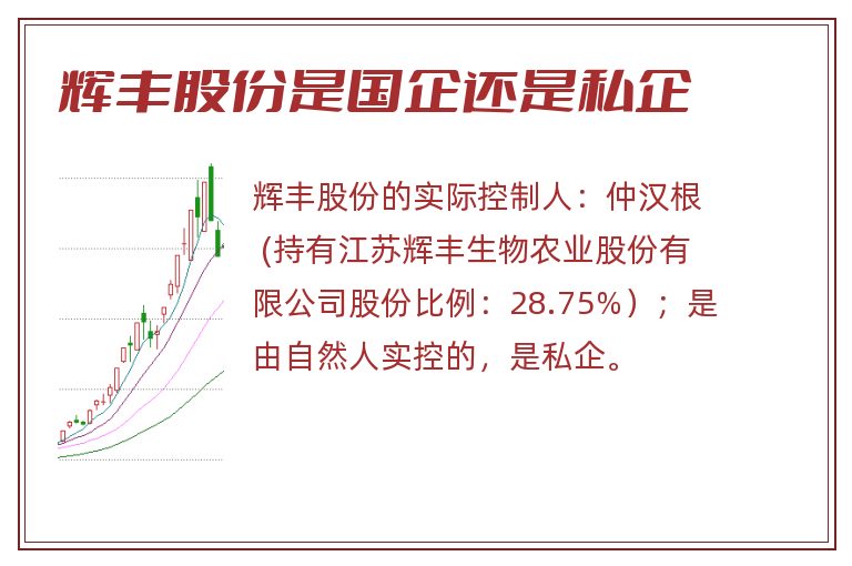 辉丰股份是国企还是私企.jpg 辉丰股份,辉丰股份是国企还是私企,辉丰股份是国企吗.jpg