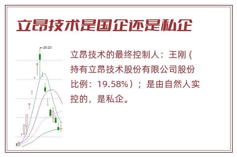 立昂技术是国企还是私企.jpg 立昂技术,立昂技术是国企还是私企,立昂技术是国企吗.jpg