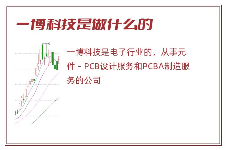 一博科技是做什么的.jpg 一博科技,一博科技是做什么的.jpg