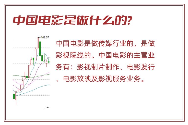 中国电影是做什么的?.jpg 中国电影,中国电影是做什么的.jpg
