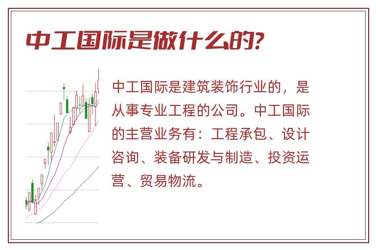 中工国际是做什么的?.jpg 中工国际,中工国际是做什么的.jpg