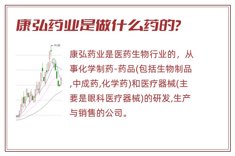 康弘药业是做什么药的?.jpg 康弘药业,康弘药业是做什么药的.jpg