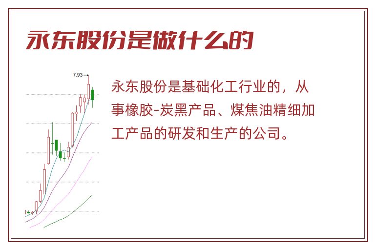 永东股份是做什么的.jpg 永东股份,永东股份是做什么的.jpg
