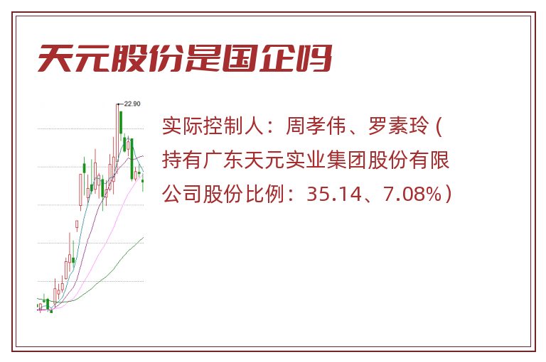 天元股份是国企吗.jpg 天元股份,天元股份是国企吗.jpg
