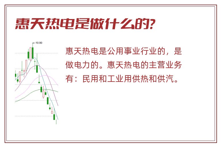 惠天热电是做什么的?.jpg 惠天热电,惠天热电是做什么的.jpg