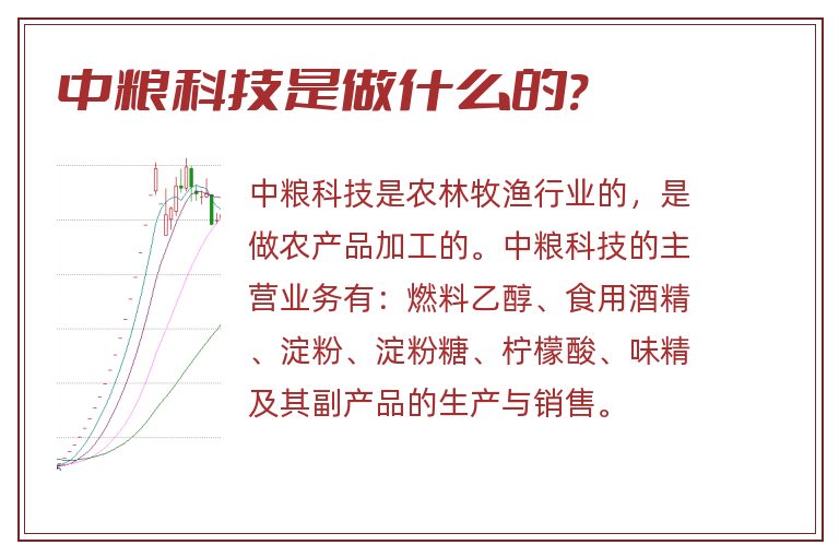中粮科技是做什么的?.jpg 中粮科技,中粮科技是做什么的.jpg