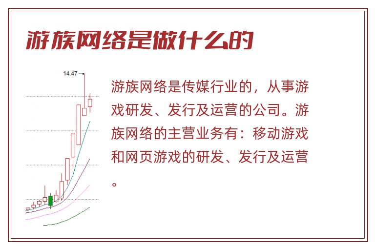 游族网络是做什么的.jpg 游族网络,游族网络是做什么的.jpg