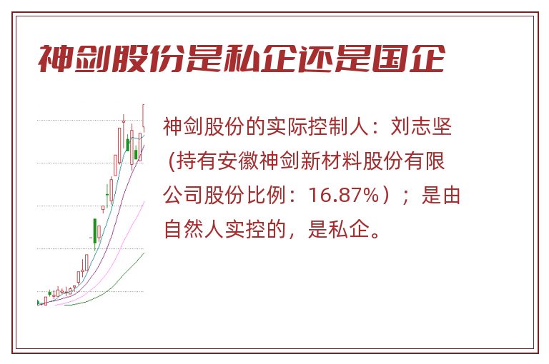 神剑股份是私企还是国企.jpg 神剑股份,神剑股份是私企还是国企,神剑股份是国企吗.jpg