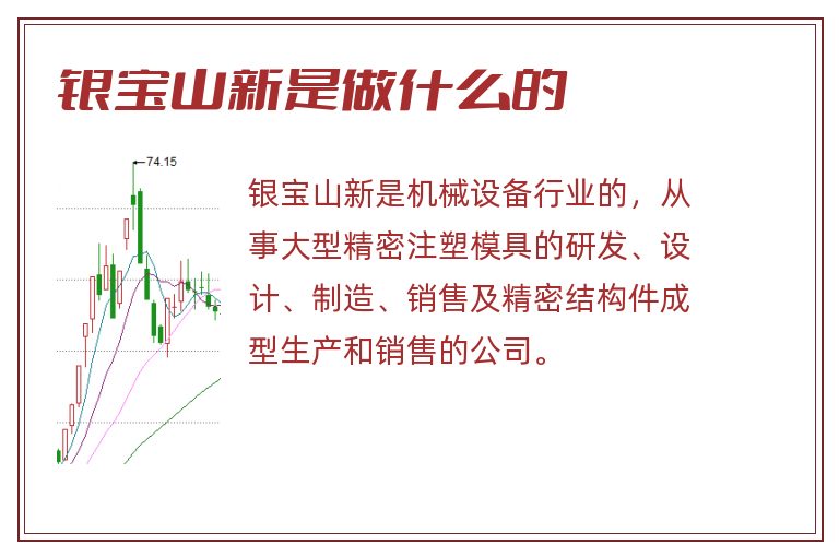 银宝山新是做什么的.jpg 银宝山新,银宝山新是做什么的.jpg