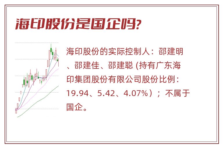 海印股份是国企吗?.jpg 海印股份,海印股份是国企吗.jpg