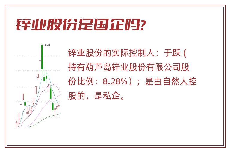 锌业股份是国企吗?.jpg 锌业股份,锌业股份是国企吗.jpg