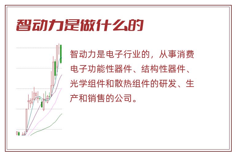 智动力是做什么的.jpg 智动力,智动力是做什么的.jpg