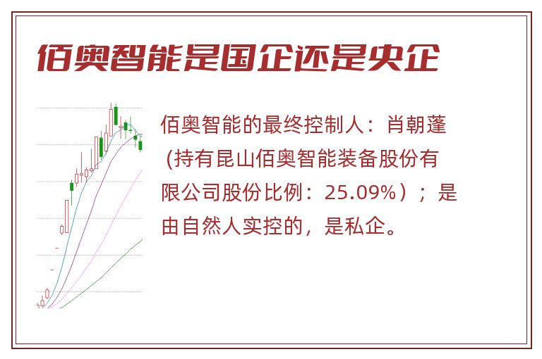佰奥智能是国企还是央企.jpg 佰奥智能,佰奥智能是国企还是央企.jpg