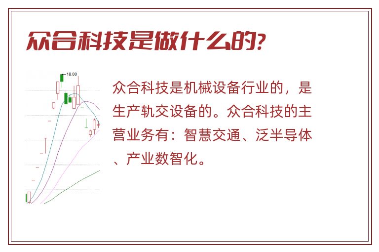 众合科技是做什么的?.jpg 众合科技,众合科技是做什么的.jpg