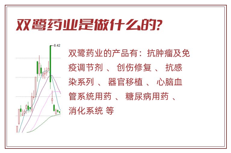 双鹭药业是做什么的?.jpg 双鹭药业,双鹭药业是做什么的.jpg