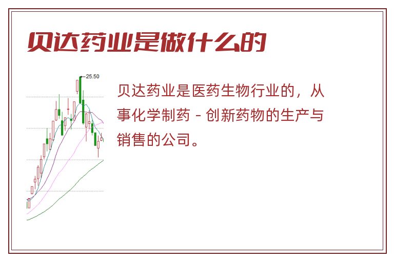 贝达药业是做什么的.jpg 贝达药业,贝达药业是做什么的.jpg