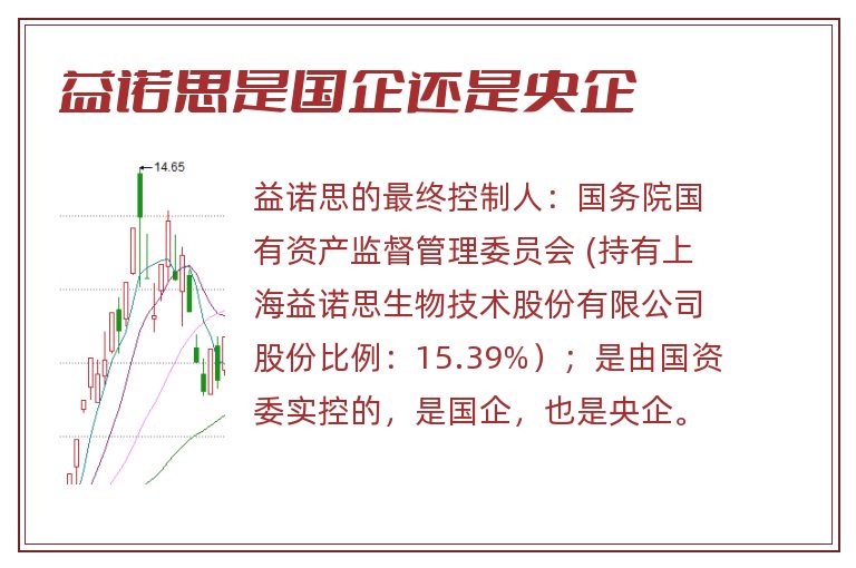 益诺思是国企还是央企.jpg 益诺思,益诺思是国企还是央企.jpg