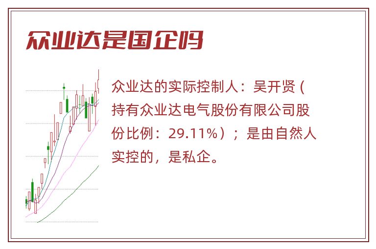 众业达是国企吗.jpg 众业达,众业达是国企吗,众业达是国企还是私企.jpg