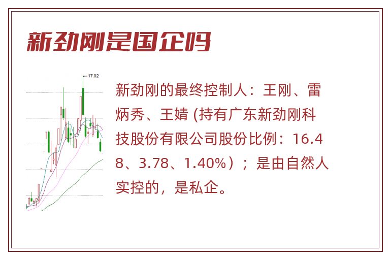 新劲刚是国企吗.jpg 新劲刚,新劲刚是国企吗.jpg