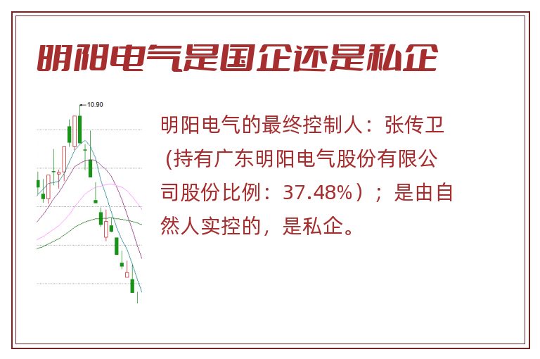 明阳电气是国企还是私企.jpg 明阳电气,明阳电气是国企还是私企,明阳电气是国企吗.jpg