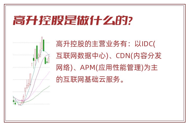 高升控股是做什么的?.jpg 高升控股,高升控股是做什么的.jpg